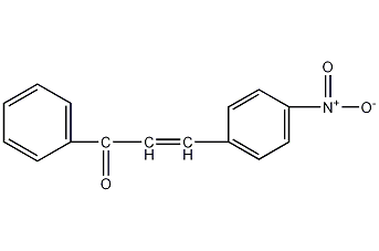2-(4-乙酰氧基-3-氯-1-丁炔)-5-(1,3-丁二炔)噻吩
