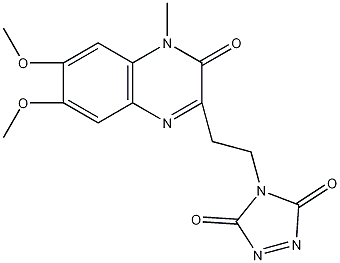 DMEQ-TAD