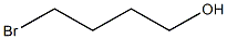 4-溴-1-丁醇