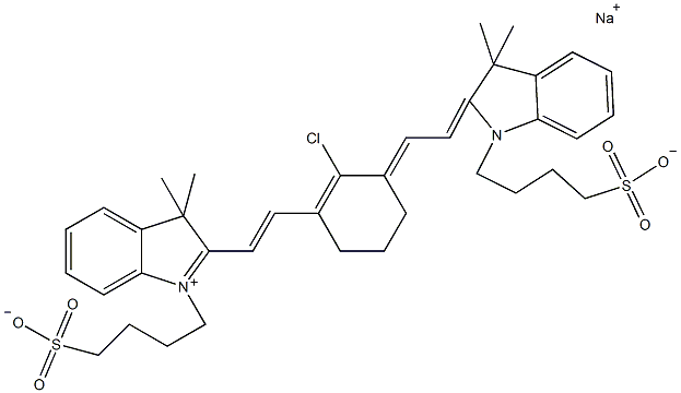 IR-783
