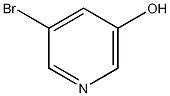 3-溴-5-羟基吡啶
