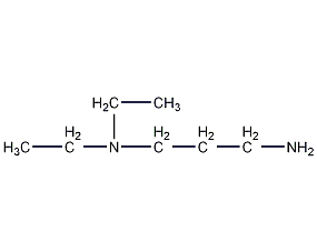N,N-二乙基-1,3-丙二胺
