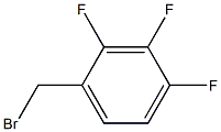2,3,4-三氟溴化苄
