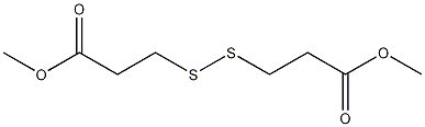 3,3-二硫代二丙酸二甲酯