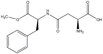 β-asp-phe甲基酯
