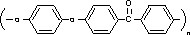 聚(氧代-1,4-亚苯氧基-1,4-亚苯基羰基-1,4-苯撑)