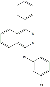 MY-5445