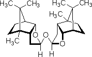 (2S)-(−)-2,2'-氧代二(八氢-7,8,8-三甲基-4,7-亚甲基苯并呋喃)