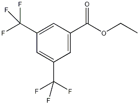 3,5-双(三氟甲基)苯甲酸乙酯