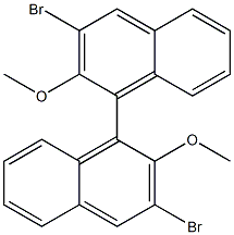 (R)-3,3