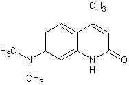 喹诺酮 165