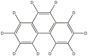 菲-d10