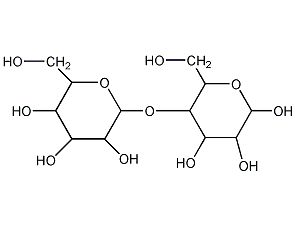 D-(+)-纤维二糖
