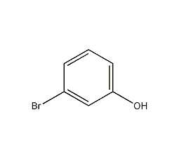 3-溴苯酚