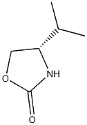 (S)-4-异丙基-2-噁唑酮