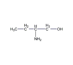 (S)-(+)-2-氨基-1-丁醇