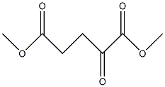 α-酮戊二酸二甲酯