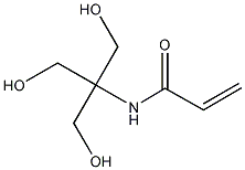 N-丙烯酰(三羟甲基)氨基甲烷