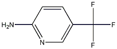 2-氨基-5-(三氟甲基)吡啶
