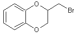 2-溴甲基-1,4-苯并二噁烷