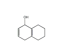 5,8-二氢-1-萘酚