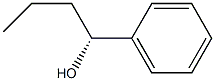 (R)-(+)-1-苯基-1-丁醇