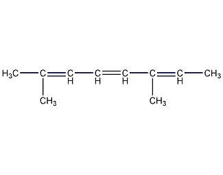 2,6-二甲基-2,4,6-辛三烯