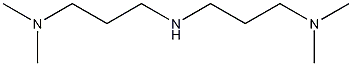 N,N,N',N'-四甲基二丙撑基三胺