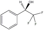 (R)-(-)-α-(三氟甲基)苯甲醇