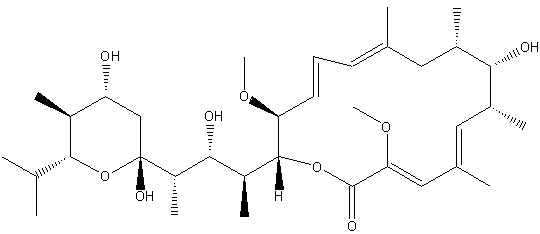 维生素 D2