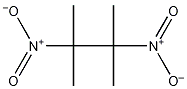 2,3-二甲基-2,3-二硝基丁烷