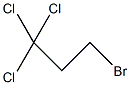 3-溴-1,1,1-三氯丙烷