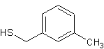 3-甲基苯甲硫醇
