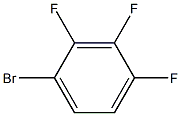 1-溴-2,3,4-三氟苯