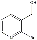 2-溴-3-羟甲基吡啶