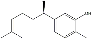 Xanthorrhizol