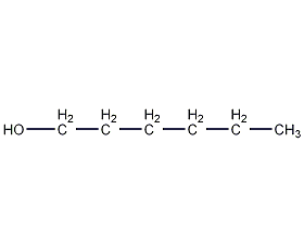1-己醇