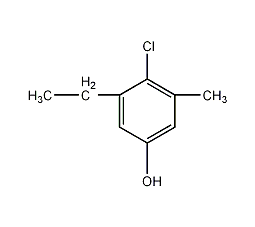 1-环己基二甲基丙烷-1-酮
