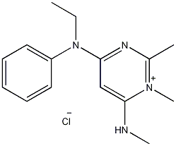 ZD7288