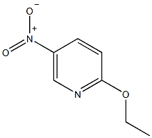 2-乙氧基-5-硝基吡啶