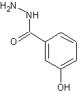 3-羟基苯酰肼