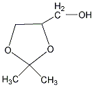 S-(+)-2,3-邻异亚丙基甘油