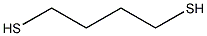 1,4-丁二硫醇