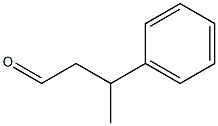 β-甲基苯丙醛