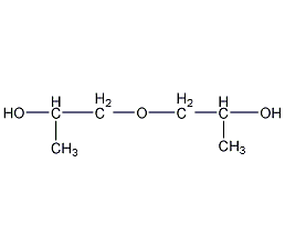 2-(2-羟基丙氧基)-1-丙醇