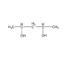 (R)-4-(4-甲氧基苄氧基)-1,2-丁二醇