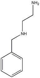 N-苄基乙二胺