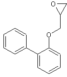 3-(2-联苯)-1,2-环氧丙烷
