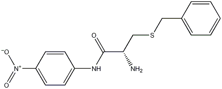 S-苯基-L-半胱氨酸-4-硝基酰苯胺