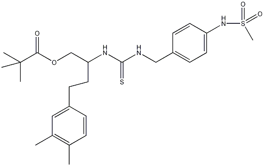 JYL-1413